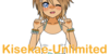 Kisekae-Unlimited's avatar