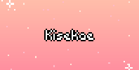 Kisekae's avatar
