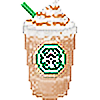 KISEKAE4's avatar