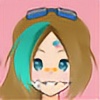 KisekaeAdoptables's avatar