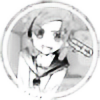 KisekaeCreations's avatar