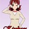 Kisekaes's avatar