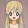 KisekaeVillain's avatar