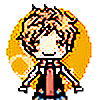 Kiseki-chi's avatar