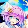 kiseki-dayo's avatar