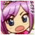 Kiseki-Hotori's avatar