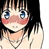 Kiseki-Izen's avatar