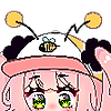 kiseki-kisses's avatar