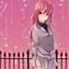Kiseki-no-Sedai-Hana's avatar