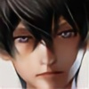Kiseki-Ryo's avatar