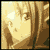 Kiseki-san's avatar