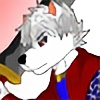 Kiseki-Wolf's avatar