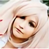 Kiseki-Yume's avatar
