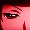 Kiseki0's avatar
