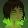 kiseki009's avatar