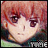 KisekiDReaM's avatar