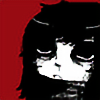 KisekiDreamer's avatar