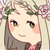 kisekii-hime's avatar