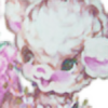 KiseKiku's avatar