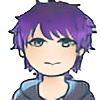 Kisekin's avatar