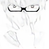 KisekiNoHikidashi's avatar