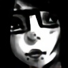 kisekinya525's avatar