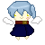 KisekiPainter's avatar
