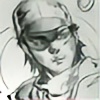 kisekiryo's avatar