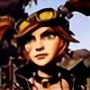 KisekiShi's avatar