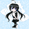 KisekiSnow's avatar