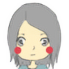 KisekiUsagi's avatar