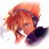 KisekKun's avatar