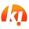 Kiselrokcomics's avatar