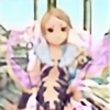 KiseMei's avatar