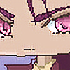 Kisenki's avatar