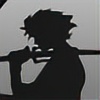 KiSensei's avatar