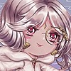 Kiseokai's avatar