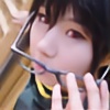 Kiseon's avatar