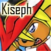 Kiseph's avatar
