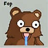 kiser3's avatar