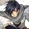 Kiseru-kaze's avatar