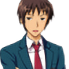 Kisetso's avatar