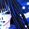 Kisetsu-Fuyu-Kioku's avatar