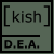 kish-dea's avatar