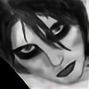 kisha-lzf's avatar