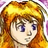 Kishamaru's avatar