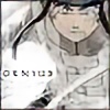 Kishamaru17's avatar