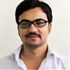 kishanharchandani's avatar