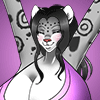 Kishara-Orahto's avatar