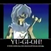 KisharIshizu1996's avatar